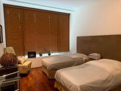 Botanika (D10), Apartment #630914111